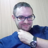 Антон, 37, г.Стаханов Антон, 37, г.Стаханов