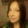 Екатерина, 29, г.Красноуфимск Екатерина, 29, г.Красноуфимск