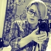 мадиша, 21, г.Беслан мадиша, 21, г.Беслан