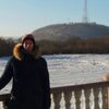 Юрий, 37, г.Биробиджан Юрий, 37, г.Биробиджан