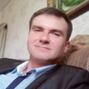 Юрий, 41, г.Житомир Юрий, 41, г.Житомир