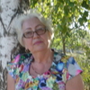 заболотняя наталья ни, 65, г.Буденновск заболотняя наталья ни, 65, г.Буденновск