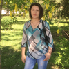 Светлана, 39, г.Измаил Светлана, 39, г.Измаил