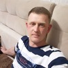 дима, 33, г.Петропавловск дима, 33, г.Петропавловск