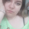 Алина, 18, г.Краматорск Алина, 18, г.Краматорск