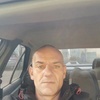 алексей, 44, г.Херсон алексей, 44, г.Херсон
