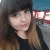 Алина, 29, г.Васильков Алина, 29, г.Васильков