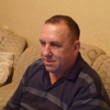 Олег, 58, г.Волгодонск Олег, 58, г.Волгодонск