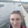 мартин, 19, г.Славгород мартин, 19, г.Славгород