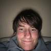 Aaron Dodd, 31, г.Хьюстон Aaron Dodd, 31, г.Хьюстон