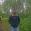 rus, 40, г.Волчанск rus, 40, г.Волчанск