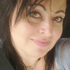Ira, 45, г.Мехелен Ira, 45, г.Мехелен
