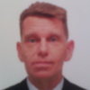 alfadelta, 52, г.Lisbon alfadelta, 52, г.Lisbon