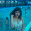 Ната, 23, г.Хилок Ната, 23, г.Хилок