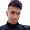 Дима, 21, г.Шушенское Дима, 21, г.Шушенское