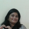 kavya, 31, г.Дели kavya, 31, г.Дели