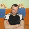 Сергей, 42, г.Борисов Сергей, 42, г.Борисов