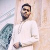 M Rahman Anik, 20, г.Дакка M Rahman Anik, 20, г.Дакка