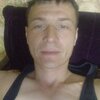 Владимир, 34, г.Измаил Владимир, 34, г.Измаил