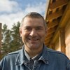олег, 53, г.Выборг олег, 53, г.Выборг