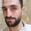 anwar, 50, г.Дамаск anwar, 50, г.Дамаск