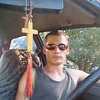 sergei, 32, г.Хмельник sergei, 32, г.Хмельник