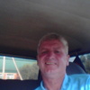 Сергей, 52, г.Тихорецк Сергей, 52, г.Тихорецк