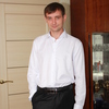 Андрей, 28, г.Алчевск Андрей, 28, г.Алчевск