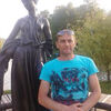 Николай, 45, г.Молодечно Николай, 45, г.Молодечно