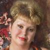 Людмила, 58, г.Ангарск Людмила, 58, г.Ангарск