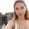 Елена, 27, г.Сочи Елена, 27, г.Сочи