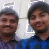 Sandeep Yadav Renu, 29, г.Хайдарабад Sandeep Yadav Renu, 29, г.Хайдарабад
