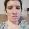 Dina, 26, г.Юрга Dina, 26, г.Юрга