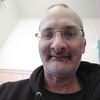 Raymond Fix, 42, г.Йорк Raymond Fix, 42, г.Йорк
