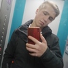 Саша, 21, г.Воскресенск Саша, 21, г.Воскресенск