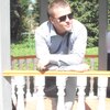 Alexey, 32, г.Голицыно Alexey, 32, г.Голицыно