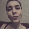 Людмила, 33, г.Энгельс Людмила, 33, г.Энгельс