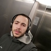 andreas90, 29, г.Вена andreas90, 29, г.Вена