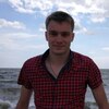 Красавчик, 31, г.Снежинск Красавчик, 31, г.Снежинск