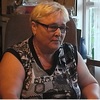 Лидия, 61, г.Кировград Лидия, 61, г.Кировград