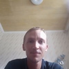 Андрей, 33, г.Красногвардейское Андрей, 33, г.Красногвардейское