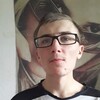 Юрий, 22, г.Бишкек Юрий, 22, г.Бишкек