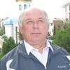 Анатолий, 69, г.Новополоцк Анатолий, 69, г.Новополоцк