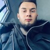 Анатолий, 25, г.Кавалерово Анатолий, 25, г.Кавалерово