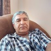 Вардан, 45, г.Ереван Вардан, 45, г.Ереван