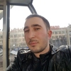 Артур, 32, г.Адамовка Артур, 32, г.Адамовка