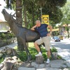 vladimir, 54, г.Ашдод vladimir, 54, г.Ашдод