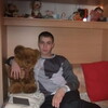 сергей, 36, г.Нижняя Тура сергей, 36, г.Нижняя Тура
