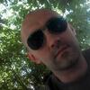 Володимир, 38, г.Хмельницкий Володимир, 38, г.Хмельницкий