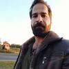 soran, 37, г.Березино soran, 37, г.Березино